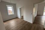 Erdgeschoßwohnung Schwarzach - 1 Zimmer, 56 m&sup2;, 480&euro; | Angebot:25893603
