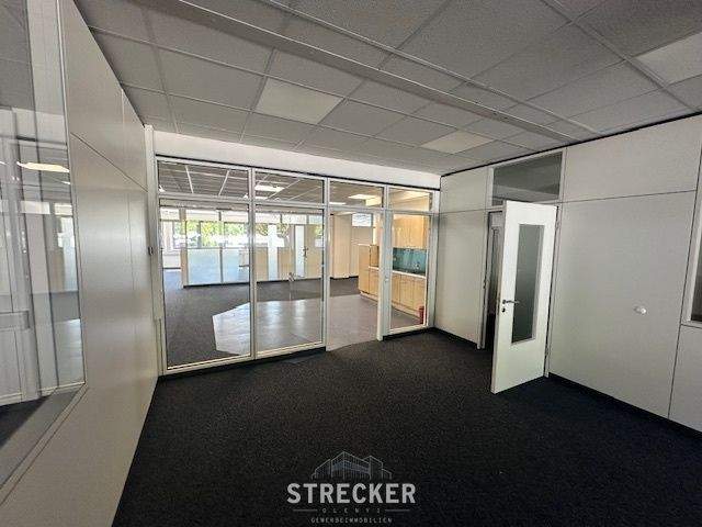 Gewerbeobjekt Königsbach-Stein Stein - 8.600.000&euro; | Angebot:25703389