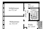 Mehrfamilienhaus, Wohnhaus Heilbronn - 5 Zimmer, 98 m&sup2;, 695.000&euro; | Angebot:25778766
