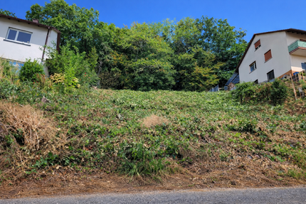 Grundstück Bammental - 335.000&euro; | Angebot:25067406