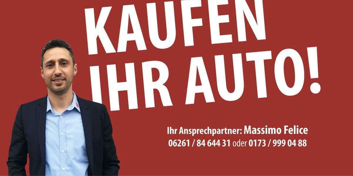 Opel Insignia 132.500 km 7.490 &euro; Mosbach 74821