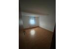 Etagenwohnung Vaihingen an der Enz - 4 Zimmer, 77 m&sup2;, 850&euro; | Angebot:25551111