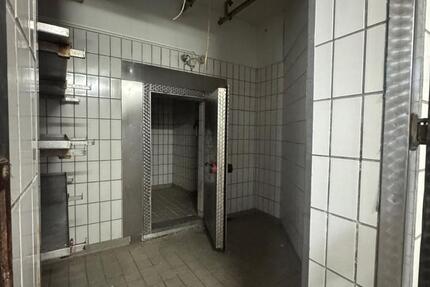 Gewerbeobjekt Obrigheim - 395&euro; | Angebot:26038144