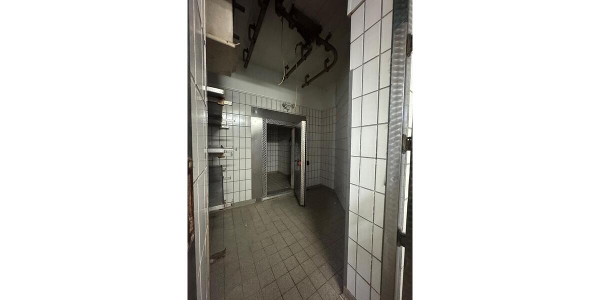 Gewerbeobjekt Obrigheim - 395&euro; | Angebot:26038144