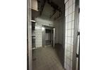 Gewerbeobjekt Obrigheim - 395&euro; | Angebot:26038144