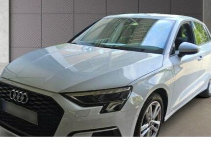 Audi A3 95.800 km 20.930 &euro; Neckarsulm 74172