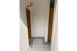 Etagenwohnung Sulzfeld - 2 Zimmer, 50 m&sup2;, 480&euro; | Angebot:25839381