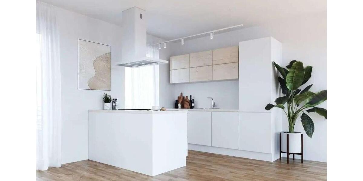 Einfamilienhaus Oedheim - 2 Zimmer, 52 m&sup2;, 899&euro; | Angebot:22236656