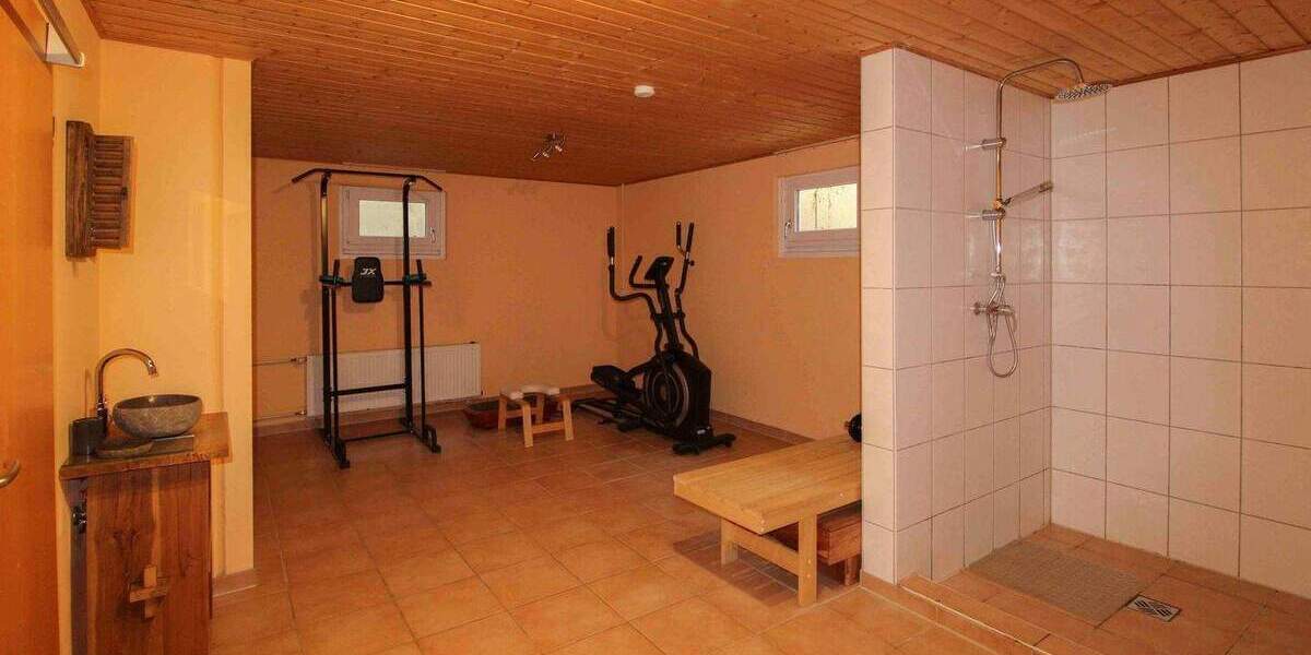 Einfamilienhaus Illingen - 5 Zimmer, 549.000&euro; | Angebot:25898161