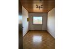 Etagenwohnung Heilbronn Horkheim - 3.5 Zimmer, 95 m&sup2;, 1.100&euro; | Angebot:26690167