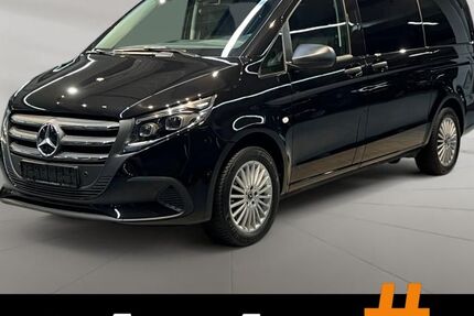 Mercedes-Benz Vito 7.152 km 66.289 &euro; Neckarsulm-Obereisesheim 74172
