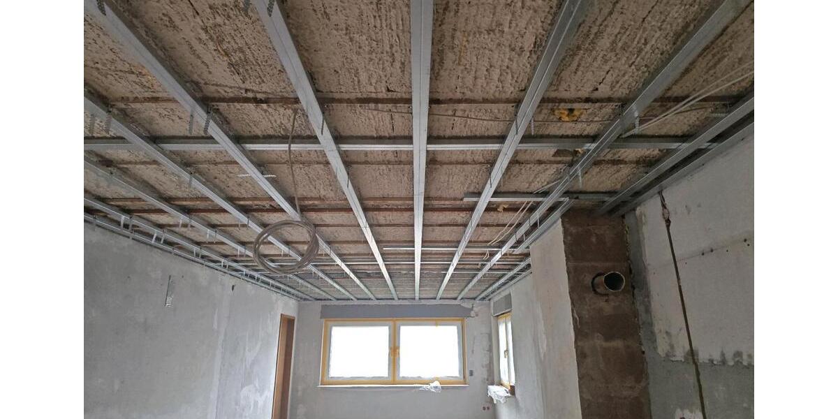 Etagenwohnung Gundelsheim - 4 Zimmer, 124 m&sup2;, 420.000&euro; | Angebot:25958742