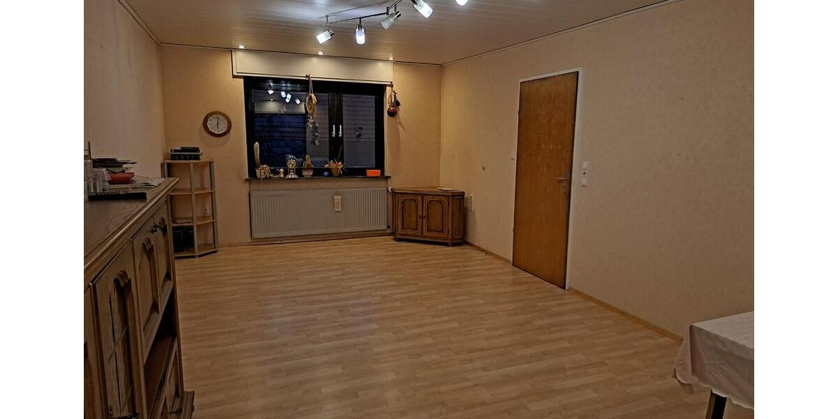 Reihenhaus Hambrücken - 5 Zimmer, 180 m&sup2;, 360.000&euro; | Angebot:24431945