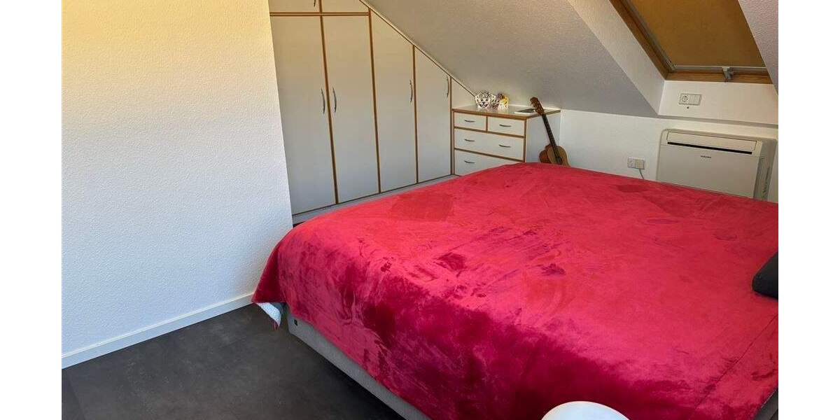 Etagenwohnung Bretten Bretten - 3 Zimmer, 630.000&euro; | Angebot:25678571