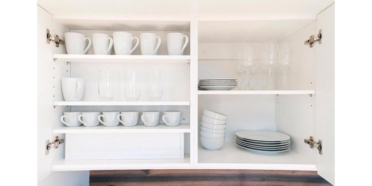 Erdgeschoßwohnung Eisingen - 1 Zimmer, 30 m&sup2;, 870&euro; | Angebot:24374189