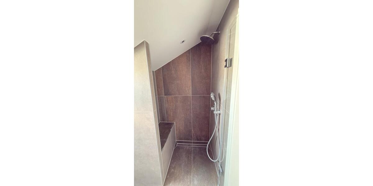 Etagenwohnung Sinsheim - 3 Zimmer, 63 m&sup2;, 310.000&euro; | Angebot:26572974