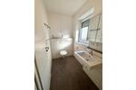 Reihenhaus Heilbronn Kernstadt - 6 Zimmer, 147 m&sup2;, 750.000&euro; | Angebot:27002945