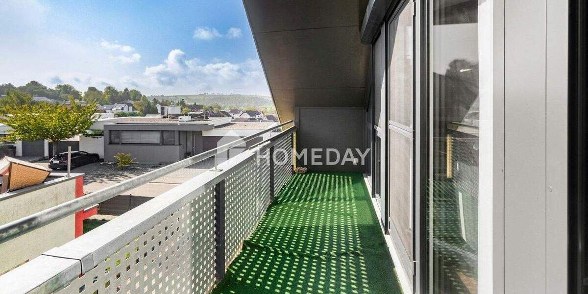 Einfamilienhaus Sinsheim-Steinsfurt Steinsfurt - 5 Zimmer, 145 m&sup2;, 499.000&euro; | Angebot:25697557