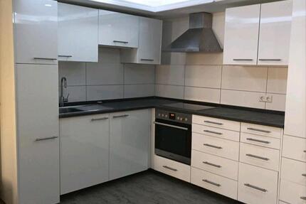 Wohnung Lauffen am Neckar - 2 Zimmer, 50 m&sup2;, 980&euro; | Angebot:25844619