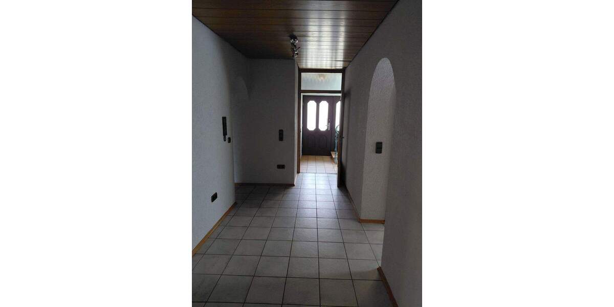 Mehrfamilienhaus, Wohnhaus Hambrücken - 1 Zimmer, 198 m&sup2;, 660.000&euro; | Angebot:25760402