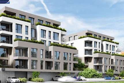 Wohnung Oedheim - 2 Zimmer, 56 m&sup2;, 945&euro; | Angebot:22527867