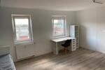 Maisonettenwohnung Neckarsulm - 5.5 Zimmer, 1 m&sup2;, 1.800&euro; | Angebot:25173146
