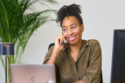 Gewerbeobjekt Markgröningen - 79&euro; | Angebot:23811135