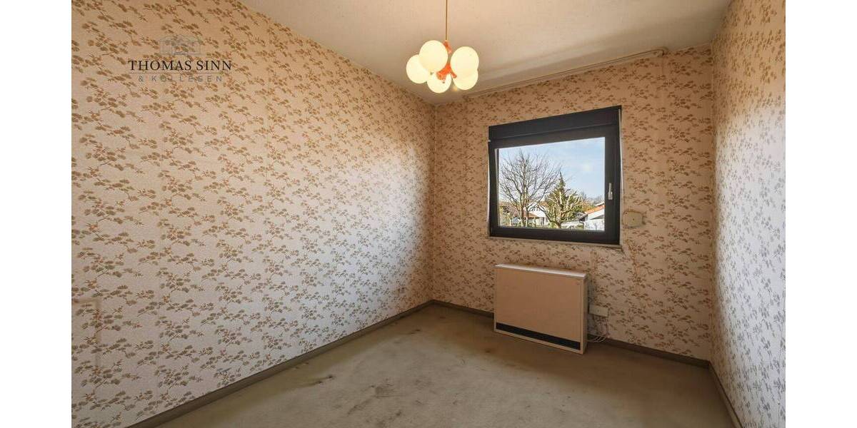 Doppelhaushälfte Pleidelsheim - 4 Zimmer, 97 m&sup2;, 349.000&euro; | Angebot:26017633