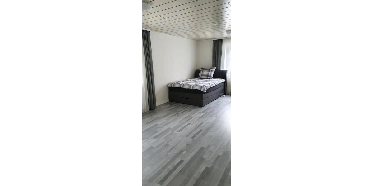 Mehrfamilienhaus, Wohnhaus Leingarten - 7 Zimmer, 159 m&sup2;, 480.000&euro; | Angebot:26681438