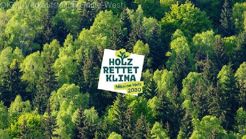 Einfamilienhaus Malsch - 6 Zimmer, 136 m&sup2;, 525.000&euro; | Angebot:25681753