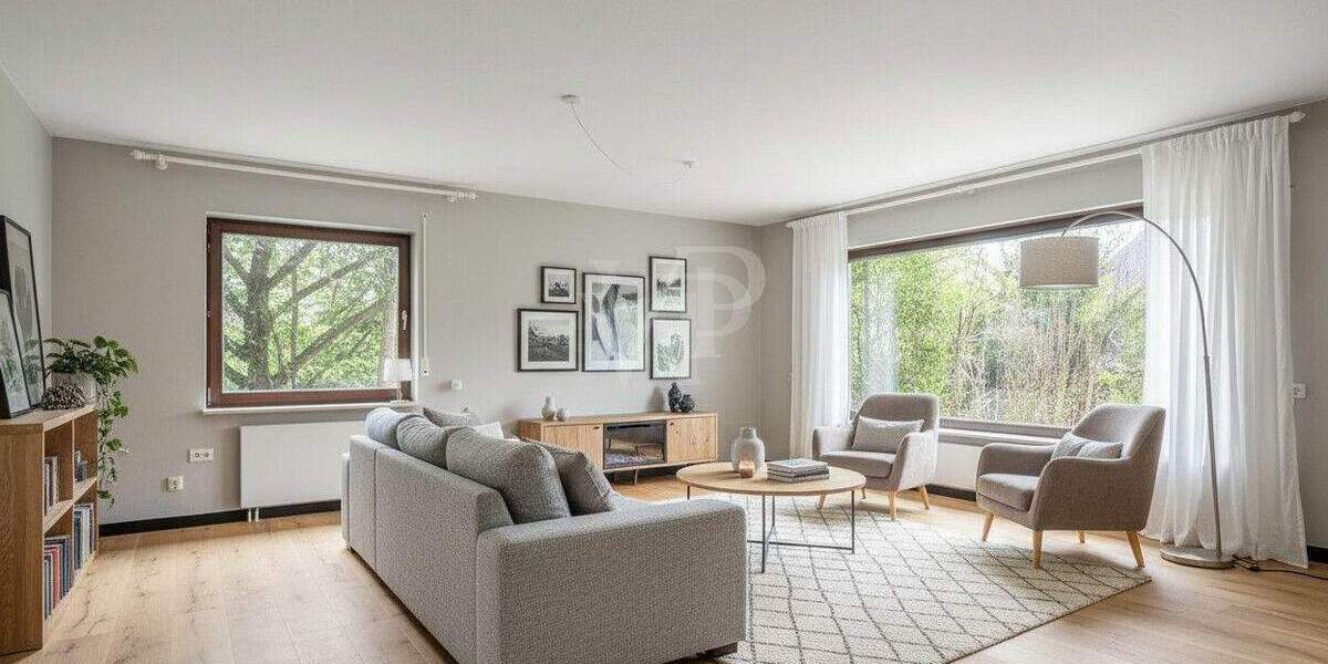 Einfamilienhaus Schwaigern - 6 Zimmer, 144 m&sup2;, 544.000&euro; | Angebot:25678903