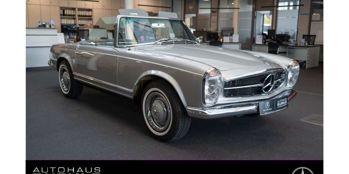 Mercedes-Benz 230 75.539 km 108.650 &euro; Kraichtal 76703