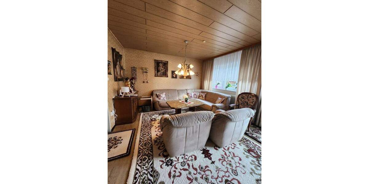 Einfamilienhaus Sinsheim Reihen - 5 Zimmer, 154 m&sup2;, 445.000&euro; | Angebot:25769996