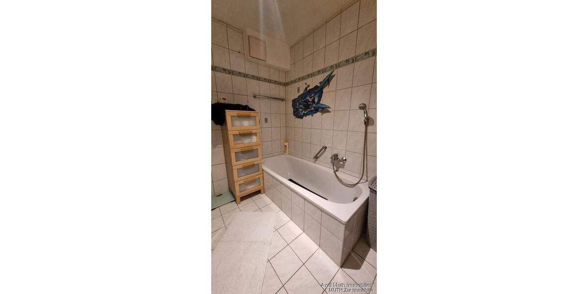 Etagenwohnung Sulzfeld - 3 Zimmer, 64 m&sup2;, 129.000&euro; | Angebot:25768119