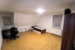 Etagenwohnung Heilbronn Kernstadt - 1 Zimmer, 20 m&sup2;, 455&euro; | Angebot:25300814