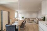 Mehrfamilienhaus, Wohnhaus Kraichtal - 12 Zimmer, 327 m&sup2;, 529.000&euro; | Angebot:26043892