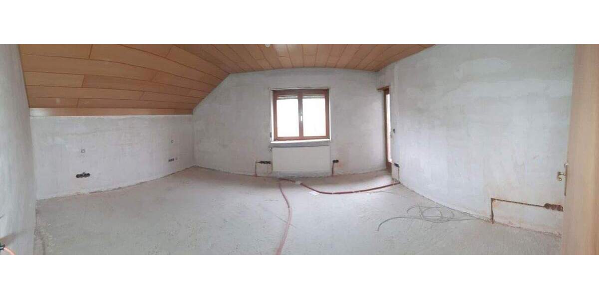 Einfamilienhaus Eschelbronn - 6 Zimmer, 160 m&sup2;, 480.000&euro; | Angebot:25823690