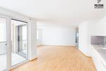Etagenwohnung Heilbronn Kernstadt - 3 Zimmer, 79 m&sup2;, 1.230&euro; | Angebot:23244498