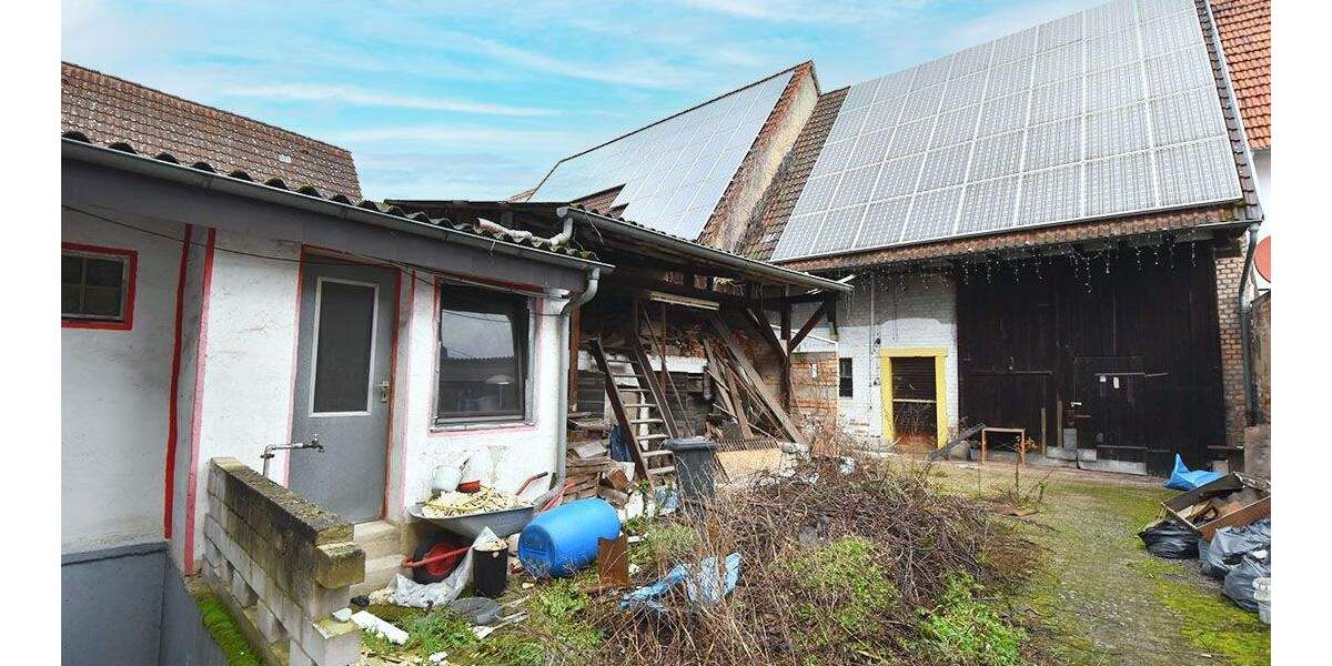 Grundstück St. Leon-Rot St Leon - 299.000&euro; | Angebot:25683242