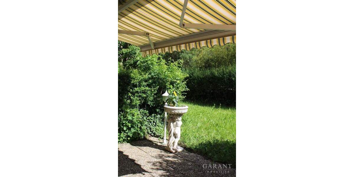 Etagenwohnung Heilbronn Kernstadt - 3 Zimmer, 76 m&sup2;, 1.140&euro; | Angebot:25682735