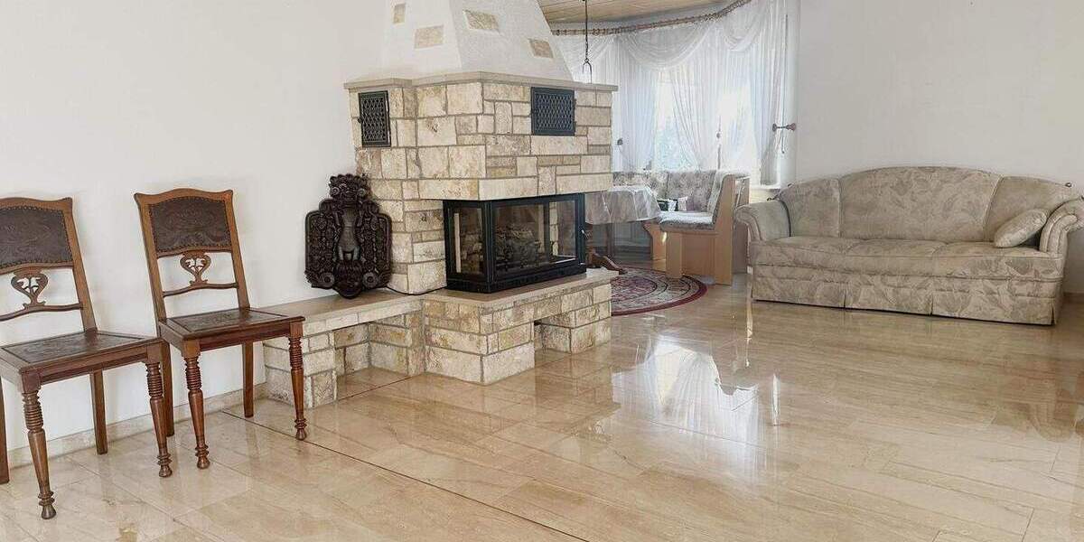 Einfamilienhaus Zaberfeld - 6 Zimmer, 180 m&sup2;, 560.000&euro; | Angebot:25682698