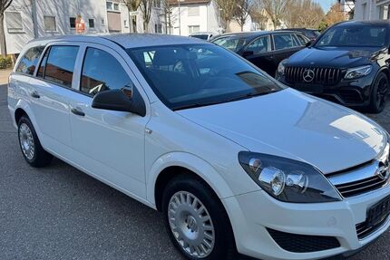 Opel Astra 174.909 km 3.890 &euro; Neckarsulm 74172