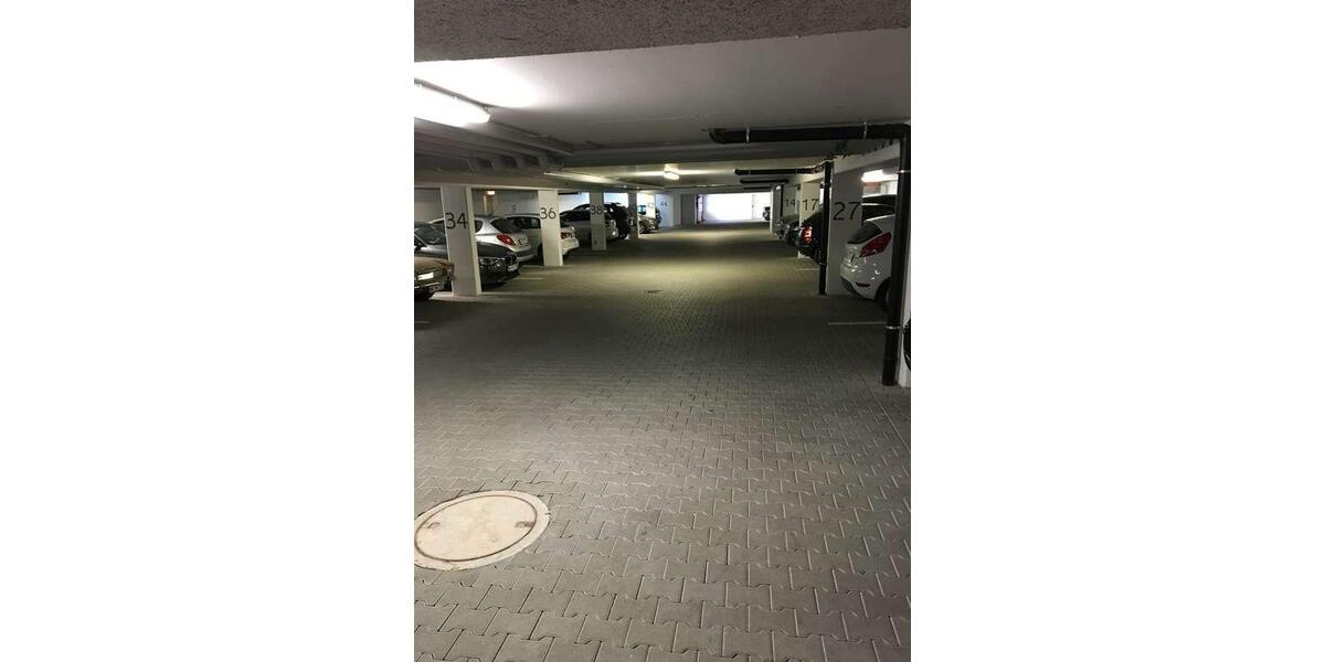 Einfamilienhaus Heilbronn Horkheim - 3 Zimmer, 96 m&sup2;, 409.000&euro; | Angebot:25994608