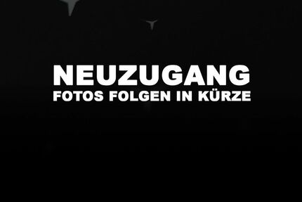 Mercedes-Benz EQA 3.579 km 42.650 &euro; Mühlacker 75417
