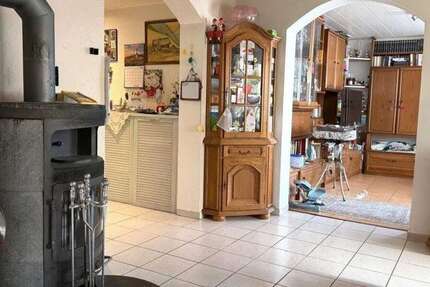 Wohnung Bretten - 5 Zimmer, 117 m&sup2;, 369.000&euro; | Angebot:22859139