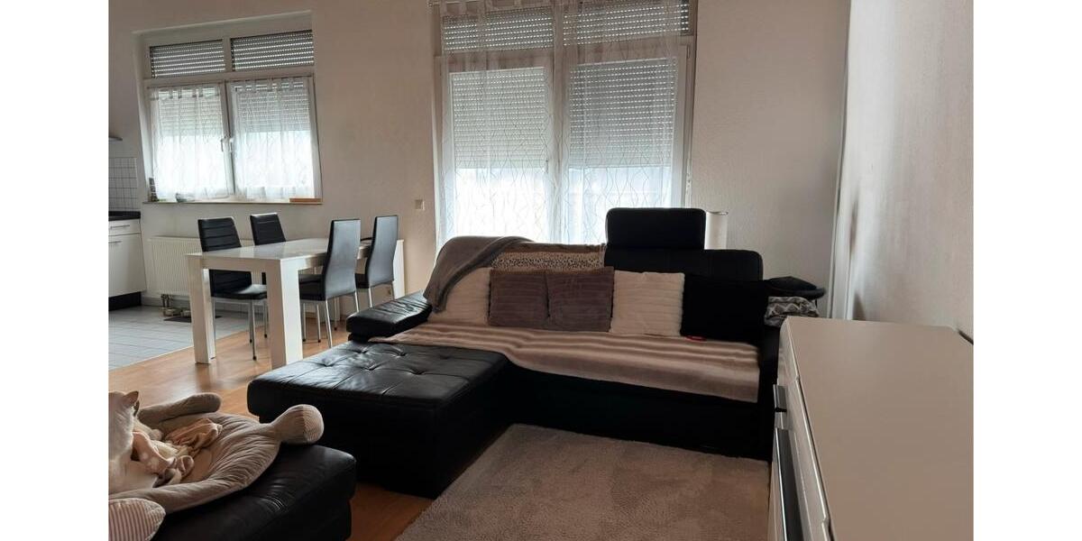 Einfamilienhaus Neckarsulm - 3 Zimmer, 86 m&sup2;, 299.000&euro; | Angebot:24738017