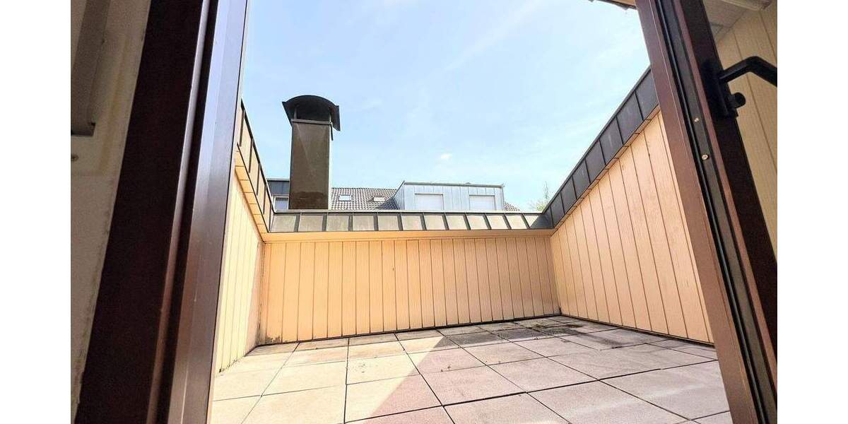 Mehrfamilienhaus, Wohnhaus Bönnigheim - 1 Zimmer, 320 m&sup2;, 750.000&euro; | Angebot:25755913