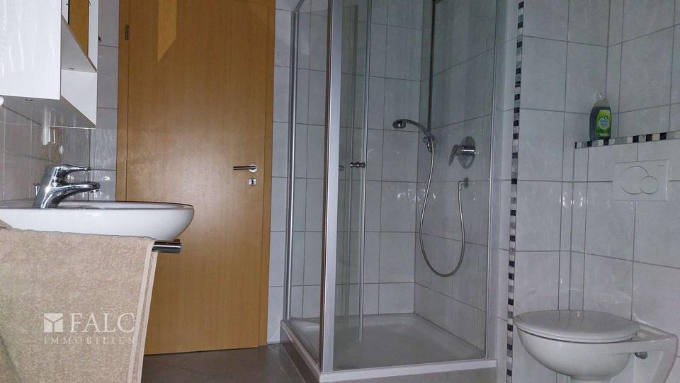 Doppelhaushälfte Dielheim - 6 Zimmer, 181 m&sup2;, 1.800&euro; | Angebot:25799397