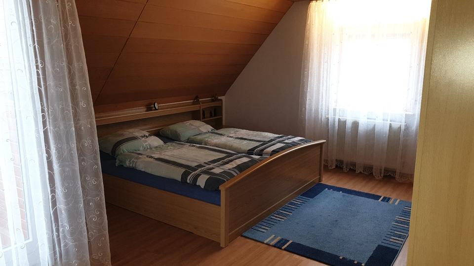 Mehrfamilienhaus, Wohnhaus Bietigheim-Bissingen Bissingen - 10 Zimmer, 210 m&sup2;, 850.000&euro; | Angebot:24154002