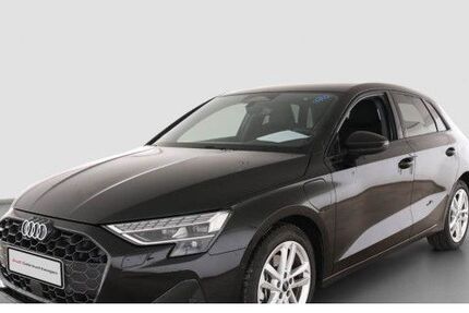 Audi A3 19.990 km 31.830 &euro; Heilbronn 74074